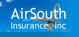 Air South Insurance, Inc