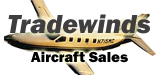JetStream Escrow